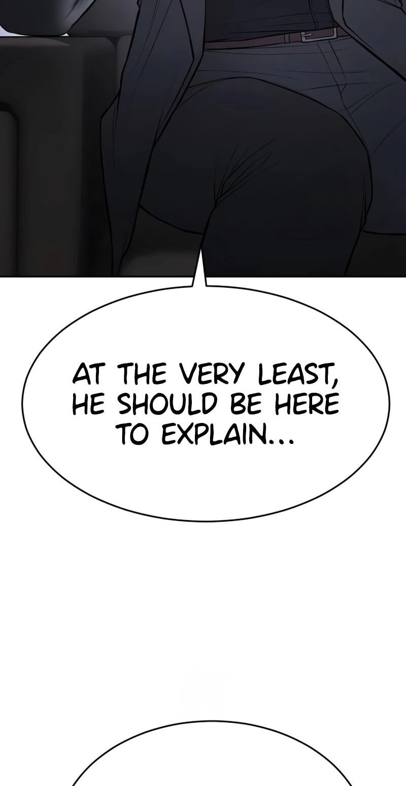 Read Mr. Baek chapter 153 image 49 on Lezhin