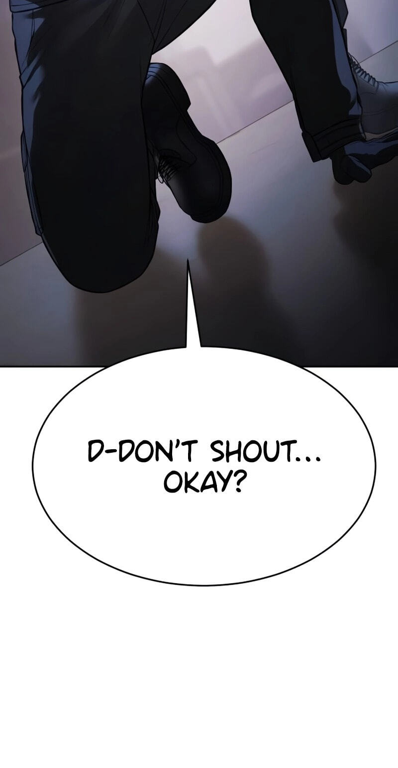 Read Mr. Baek chapter 153 image 56 on Lezhin