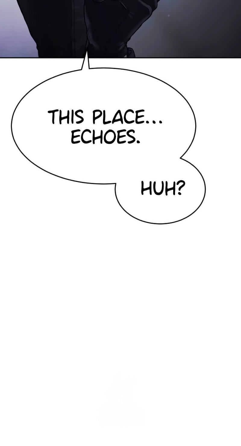 Read Mr. Baek chapter 153 image 58 on Lezhin
