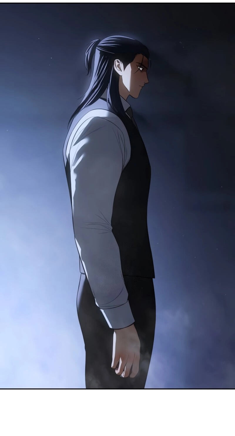 Read Mr. Baek chapter 153 image 59 on Lezhin