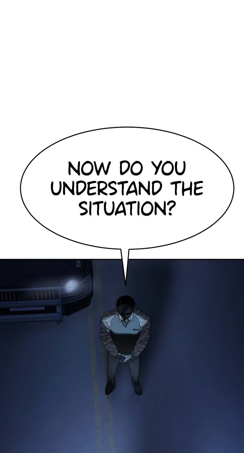 Read Mr. Baek chapter 153 image 60 on Lezhin