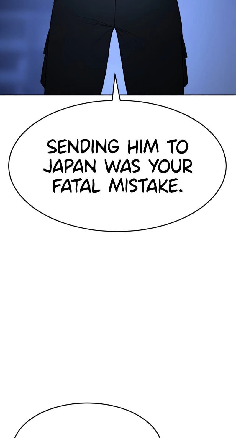Read Mr. Baek chapter 153 image 63 on Lezhin