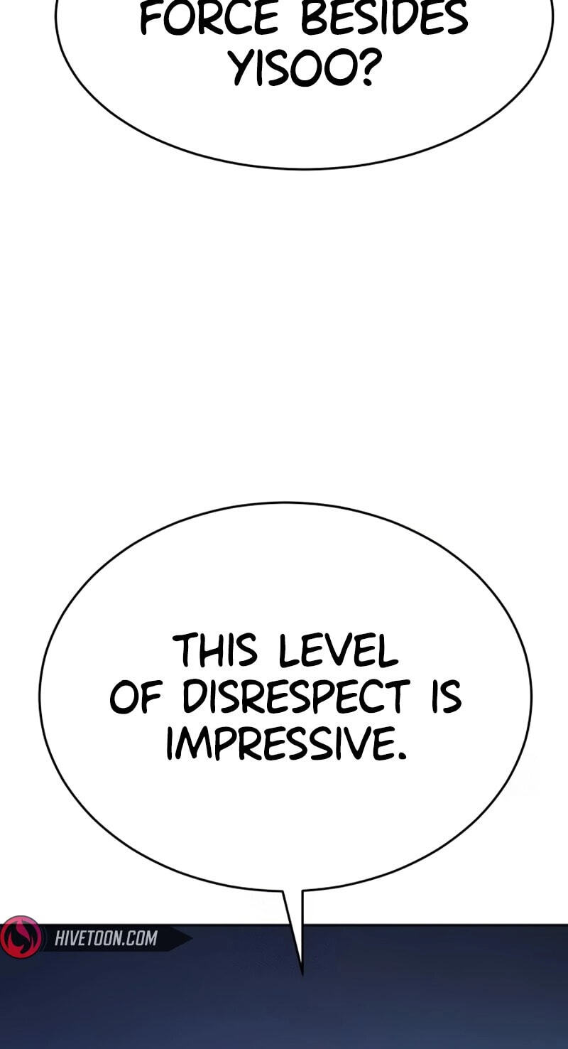 Read Mr. Baek chapter 153 image 65 on Lezhin
