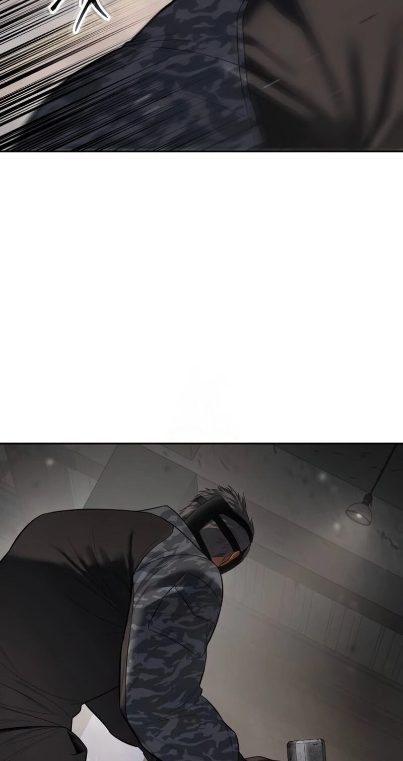 Read Mr. Baek chapter 153 image 72 on Lezhin