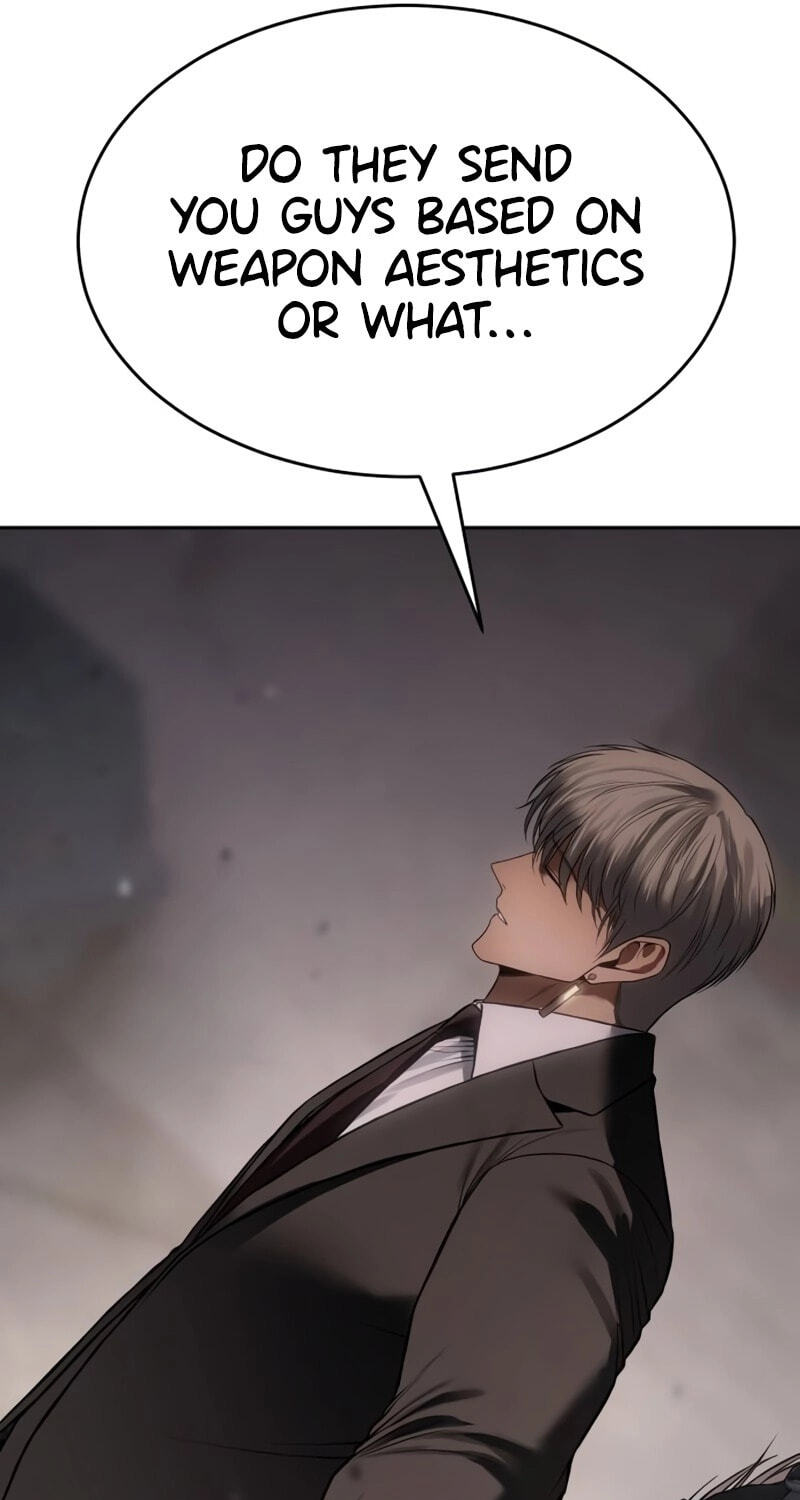 Read Mr. Baek chapter 153 image 75 on Lezhin