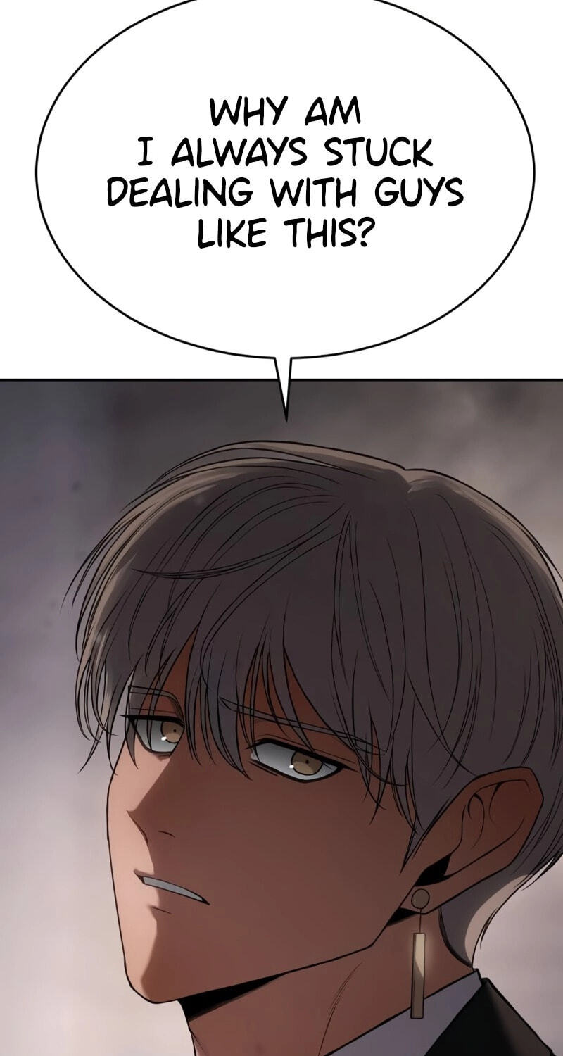 Read Mr. Baek chapter 153 image 77 on Lezhin
