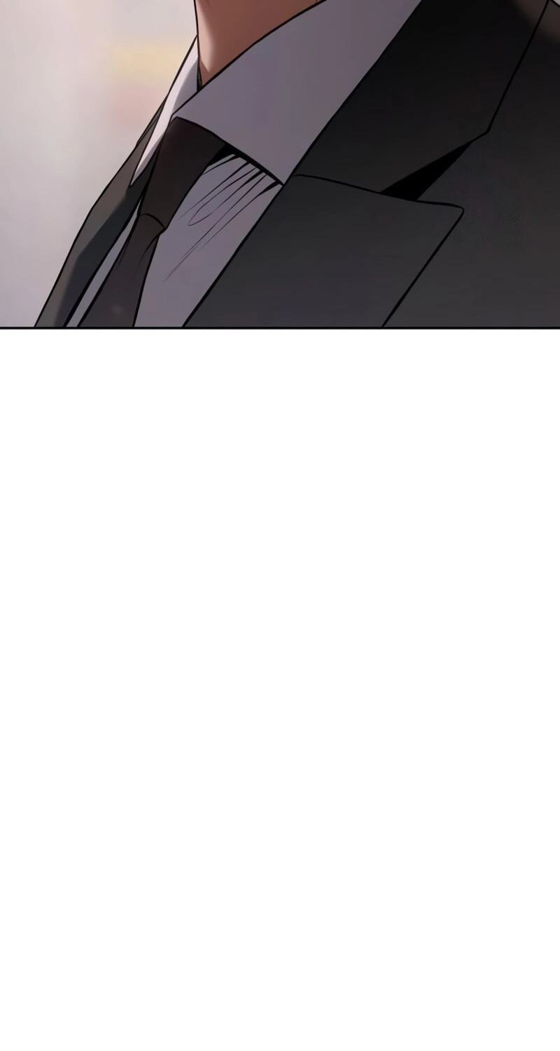 Read Mr. Baek chapter 153 image 78 on Lezhin
