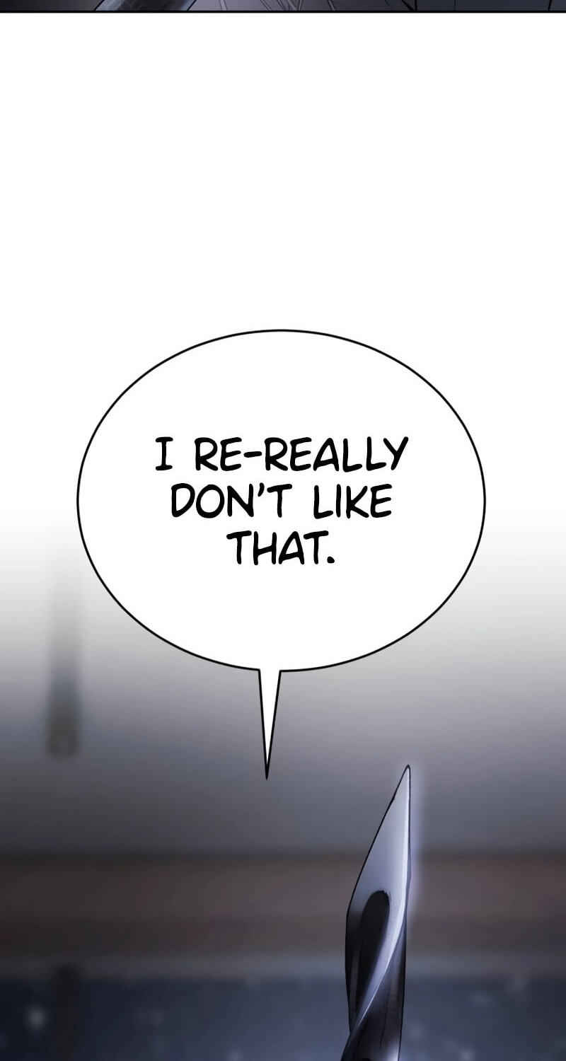 Read Mr. Baek chapter 153 image 80 on Lezhin