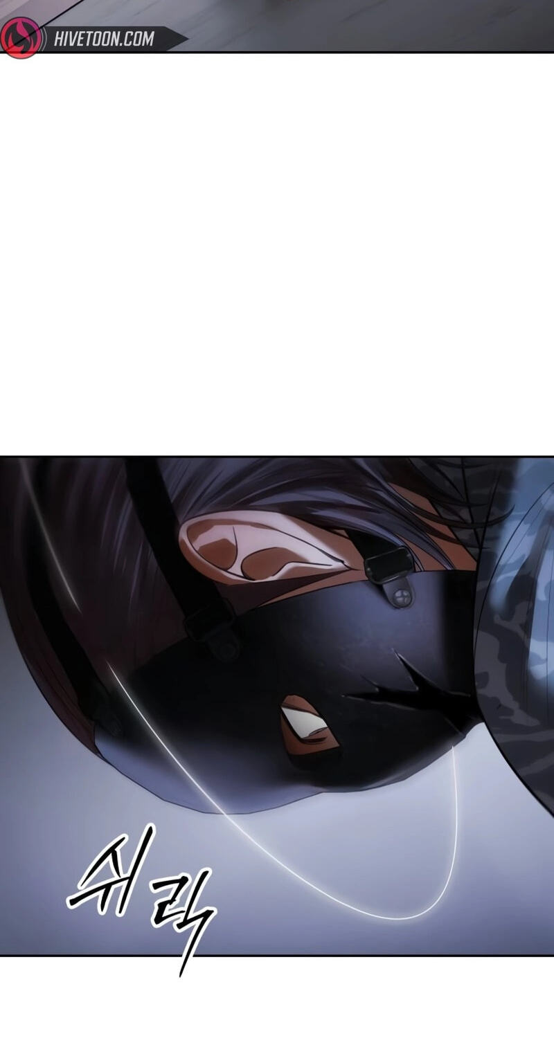 Read Mr. Baek chapter 153 image 84 on Lezhin