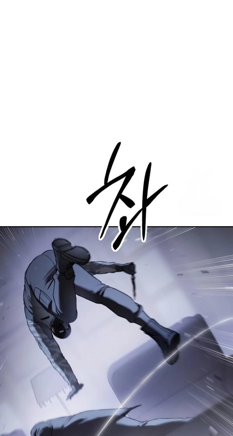 Read Mr. Baek chapter 153 image 85 on Lezhin