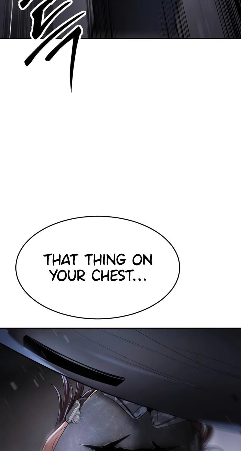Read Mr. Baek chapter 153 image 87 on Lezhin