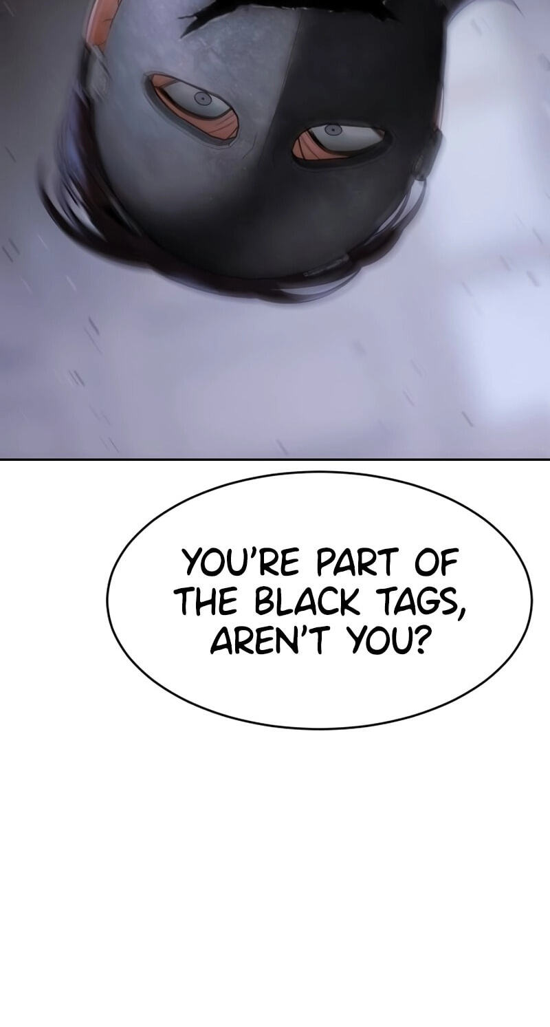 Read Mr. Baek chapter 153 image 88 on Lezhin
