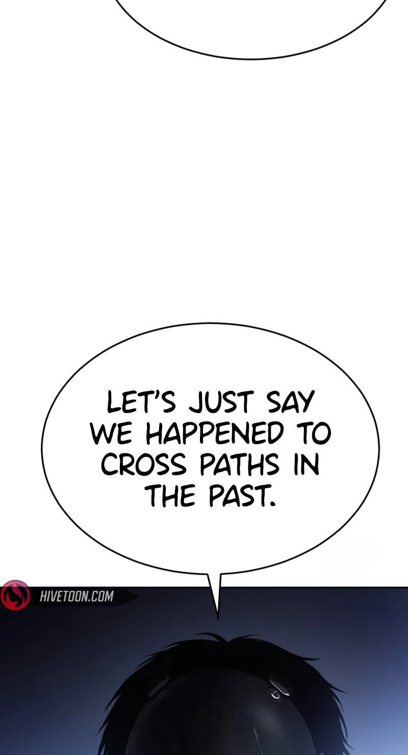 Read Mr. Baek chapter 153 image 9 on Lezhin