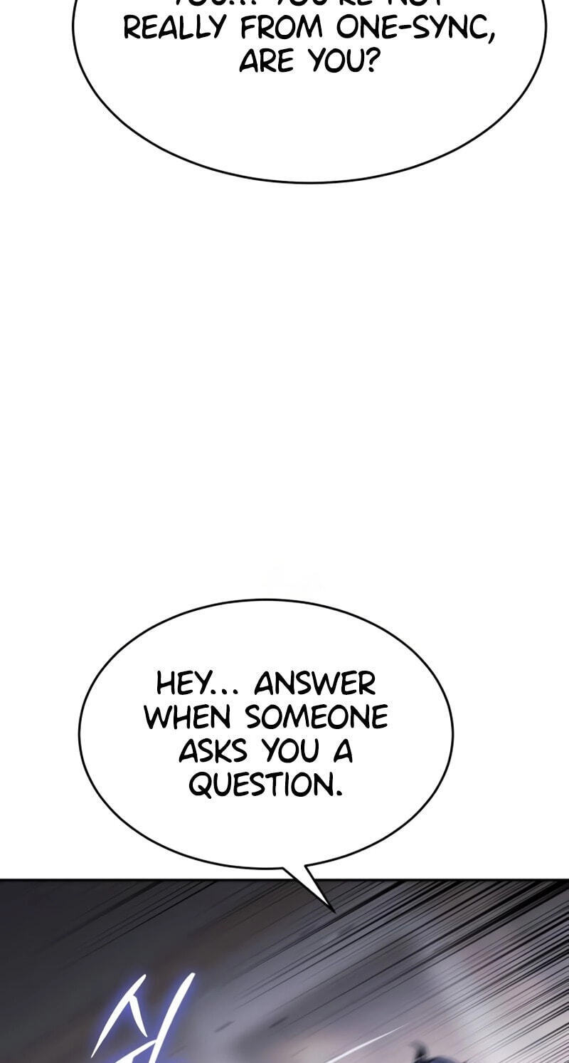 Read Mr. Baek chapter 153 image 93 on Lezhin