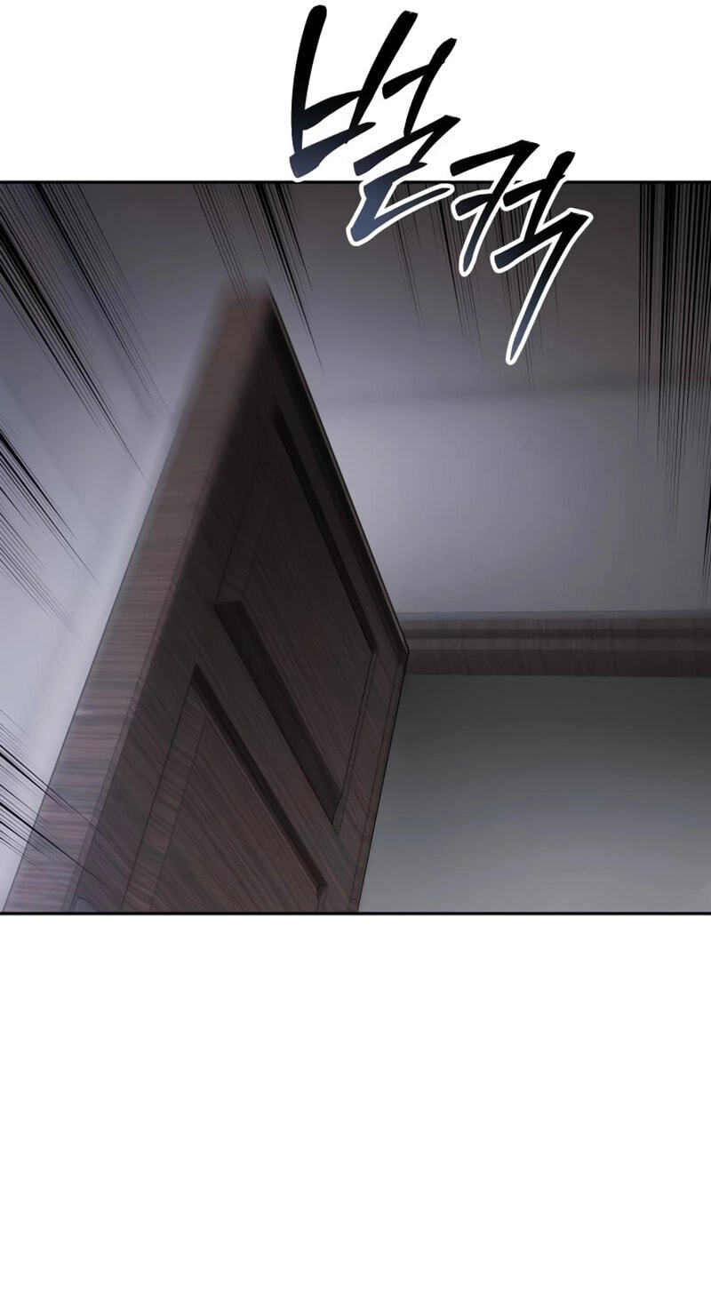 Read Mr. Baek chapter 153 image 95 on Lezhin