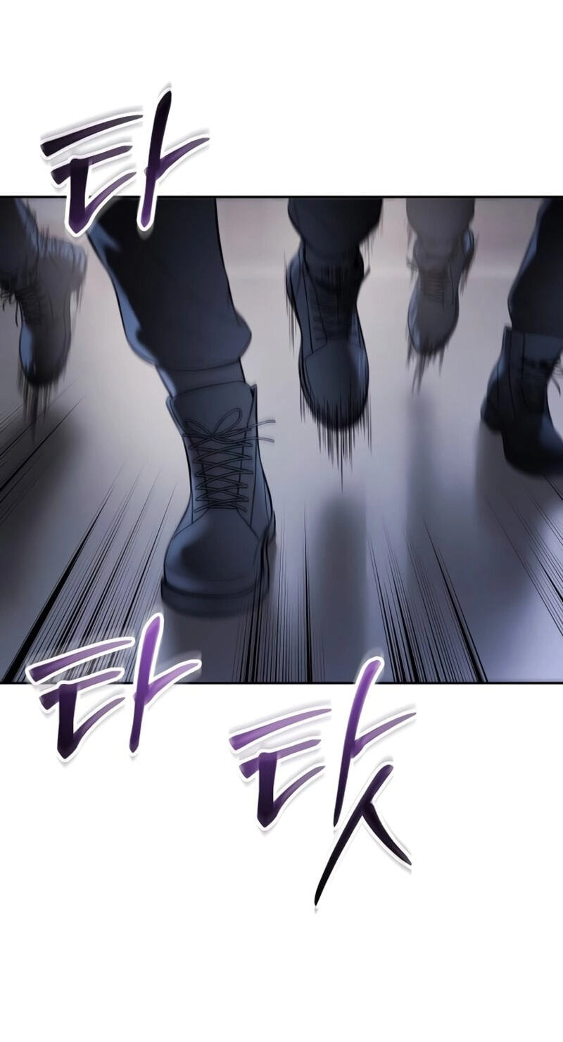 Read Mr. Baek chapter 153 image 96 on Lezhin