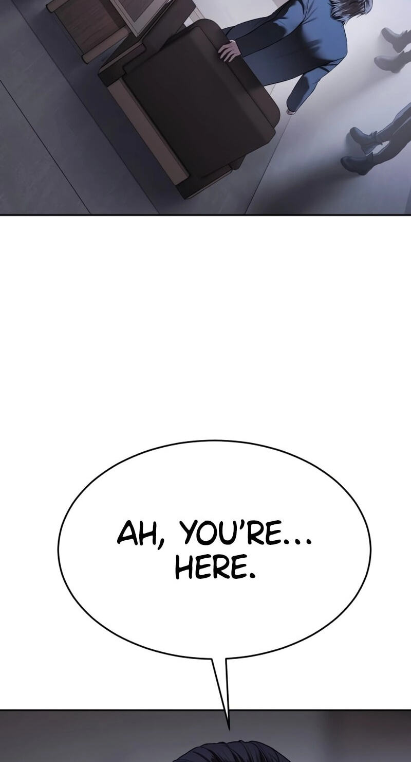 Read Mr. Baek chapter 153 image 98 on Lezhin