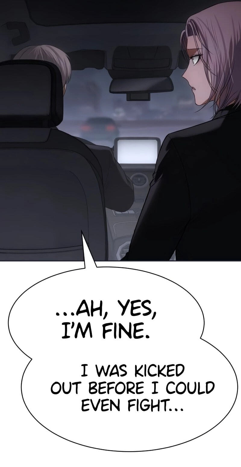 Read Mr. Baek chapter 154 image 107 on Lezhin