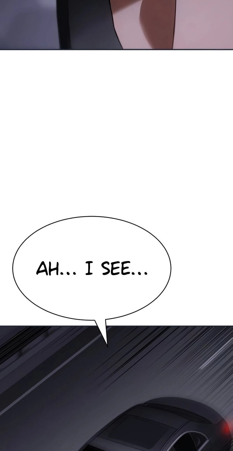 Read Mr. Baek chapter 154 image 109 on Lezhin