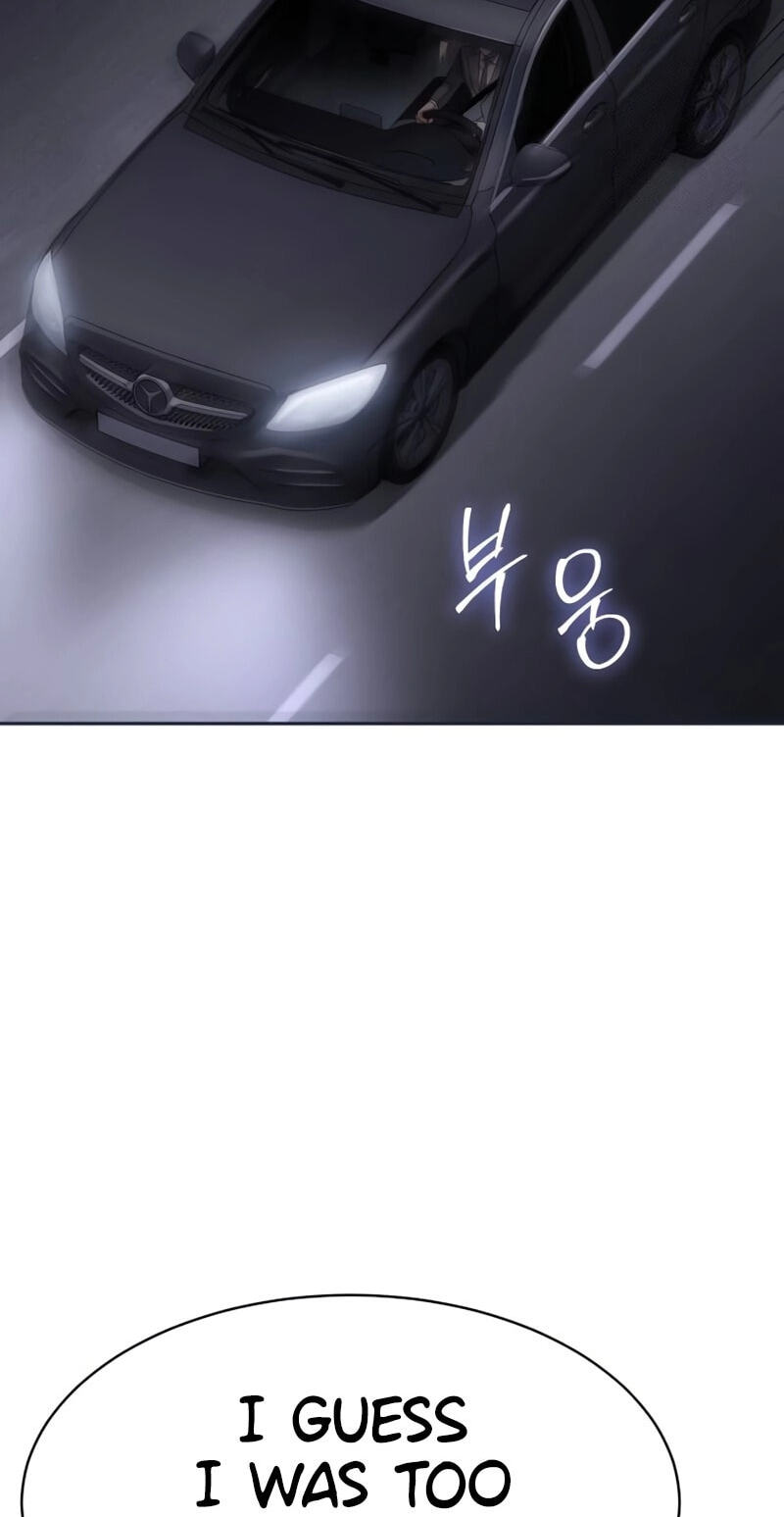 Read Mr. Baek chapter 154 image 110 on Lezhin