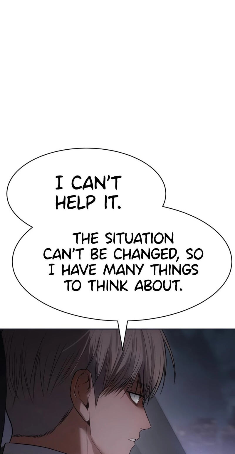 Read Mr. Baek chapter 154 image 114 on Lezhin