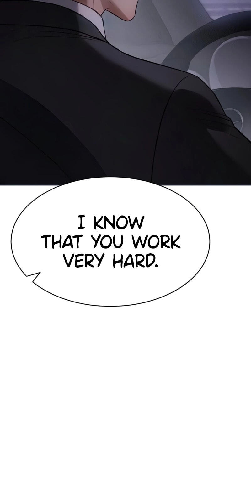 Read Mr. Baek chapter 154 image 115 on Lezhin