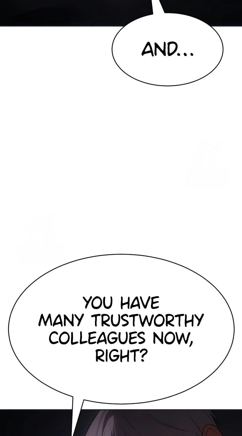 Read Mr. Baek chapter 154 image 117 on Lezhin