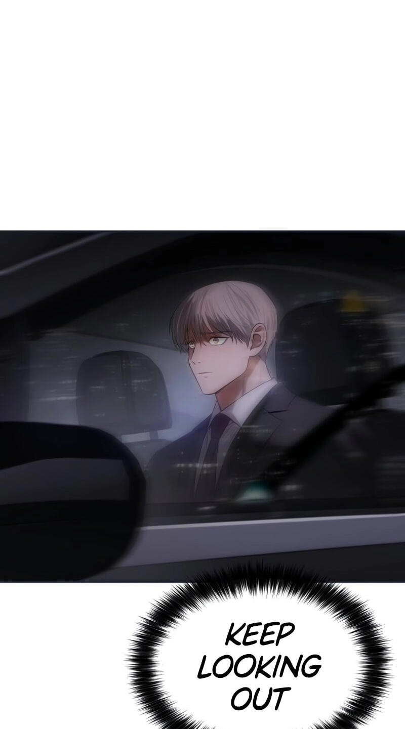 Read Mr. Baek chapter 154 image 119 on Lezhin