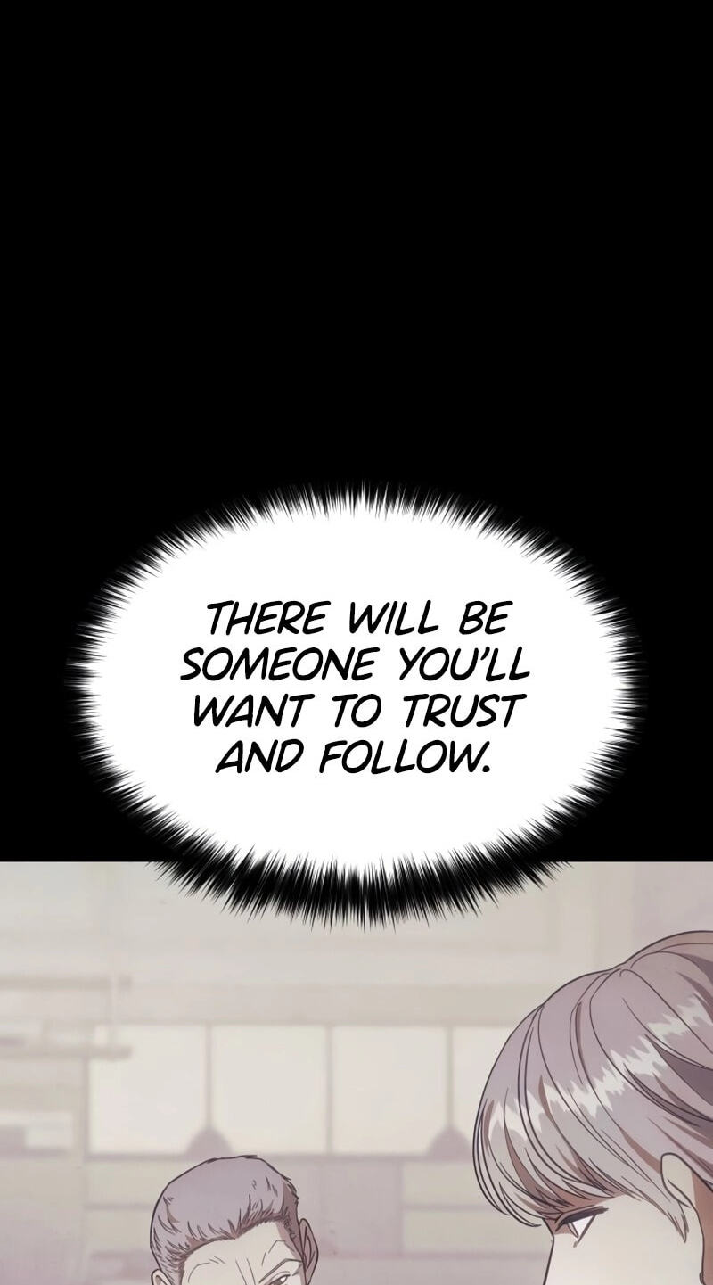 Read Mr. Baek chapter 154 image 122 on Lezhin