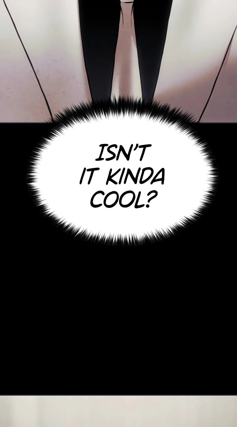 Read Mr. Baek chapter 154 image 125 on Lezhin