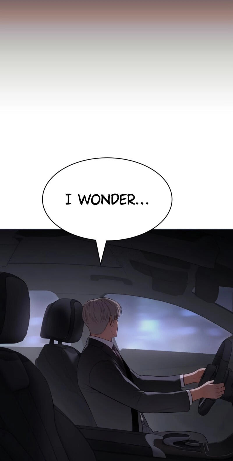 Read Mr. Baek chapter 154 image 127 on Lezhin