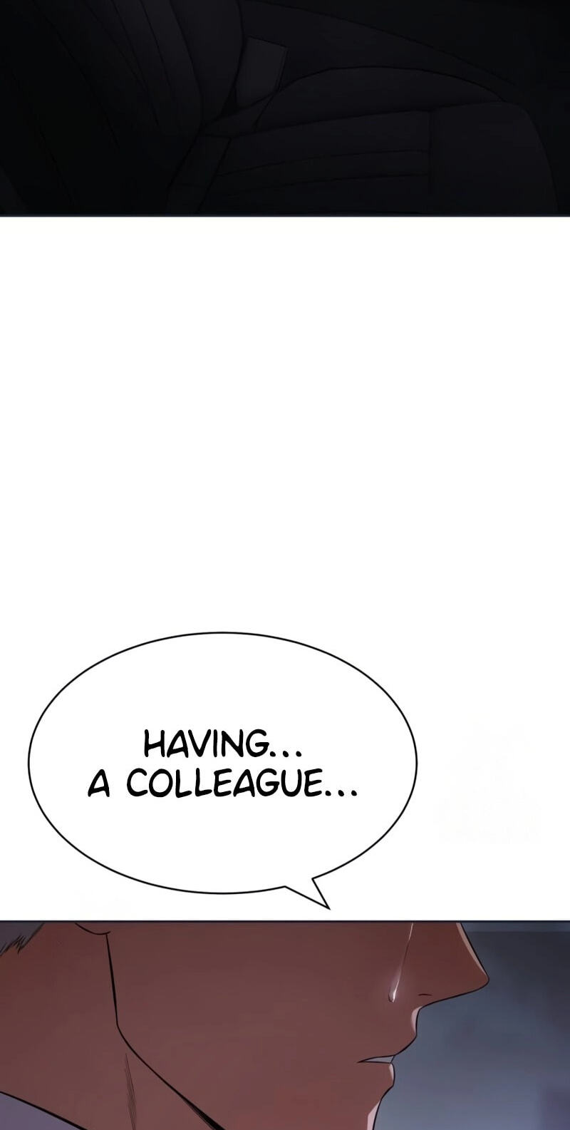 Read Mr. Baek chapter 154 image 128 on Lezhin