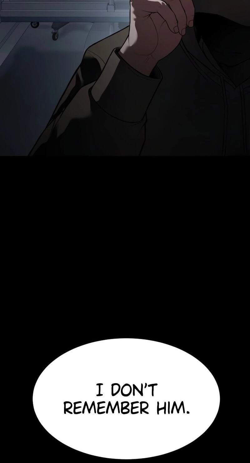 Read Mr. Baek chapter 154 image 13 on Lezhin