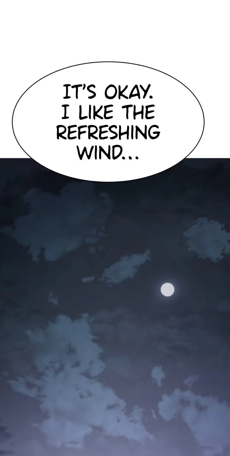 Read Mr. Baek chapter 154 image 133 on Lezhin