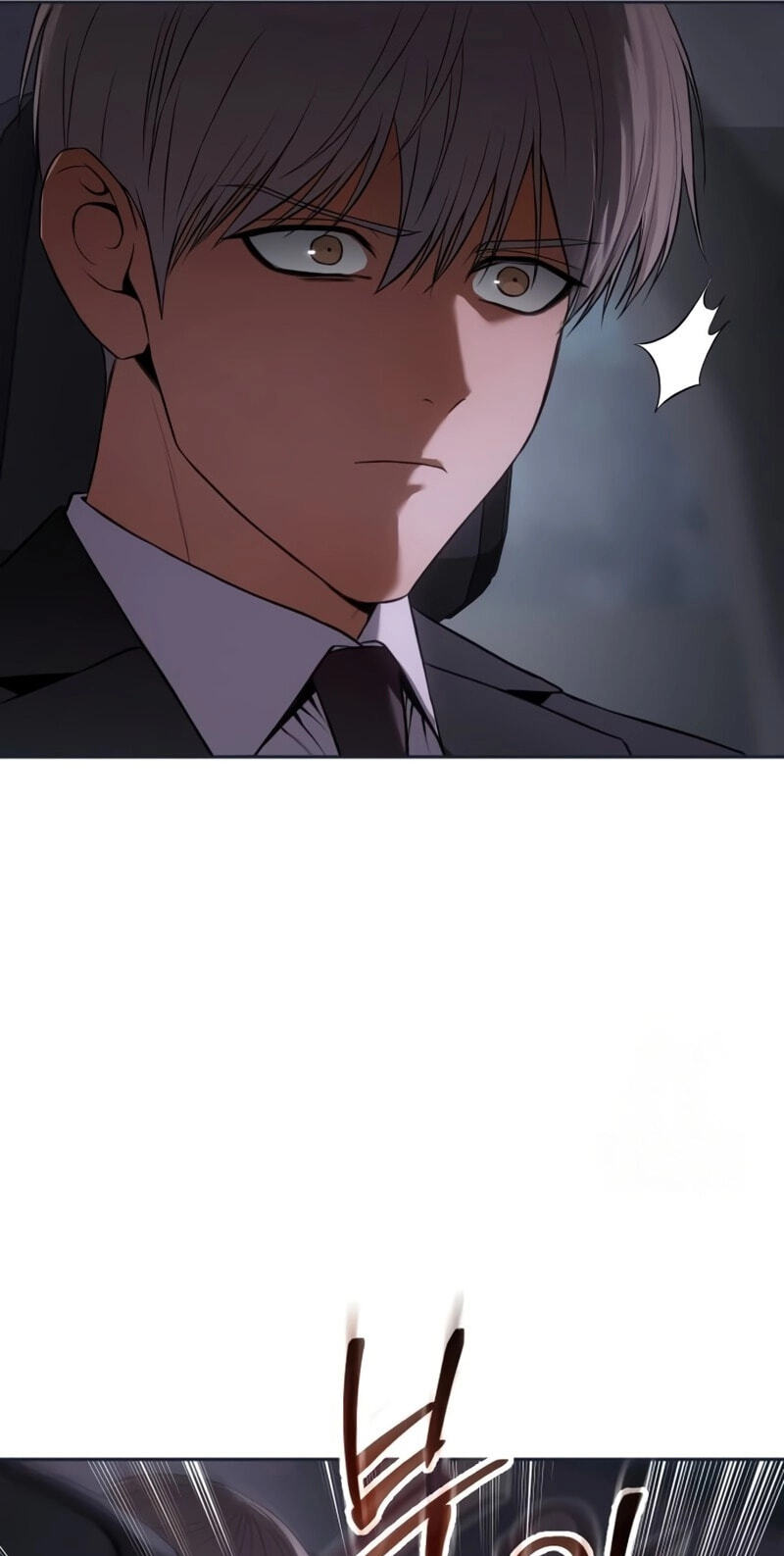 Read Mr. Baek chapter 154 image 135 on Lezhin