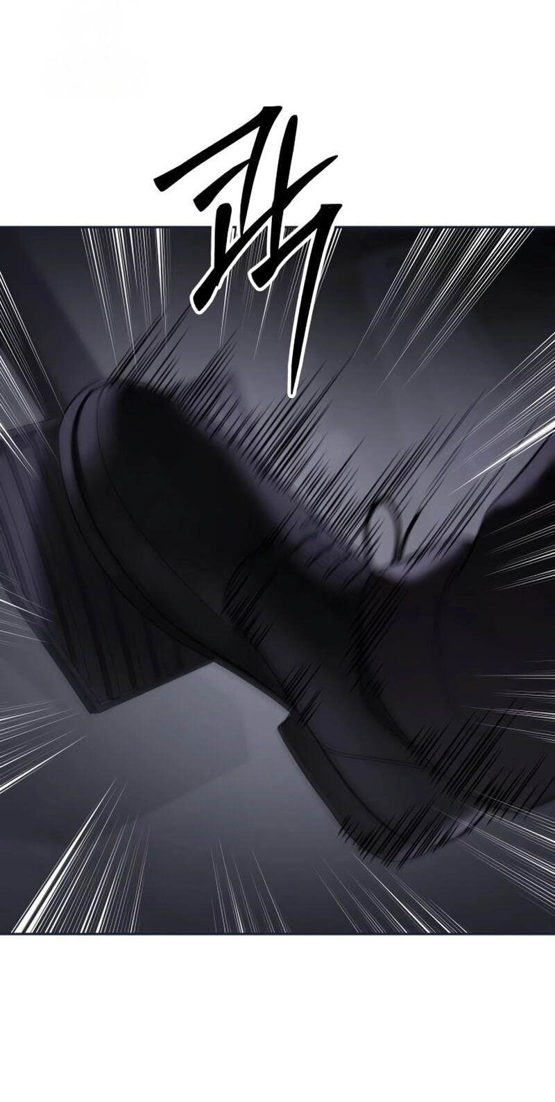 Read Mr. Baek chapter 154 image 137 on Lezhin