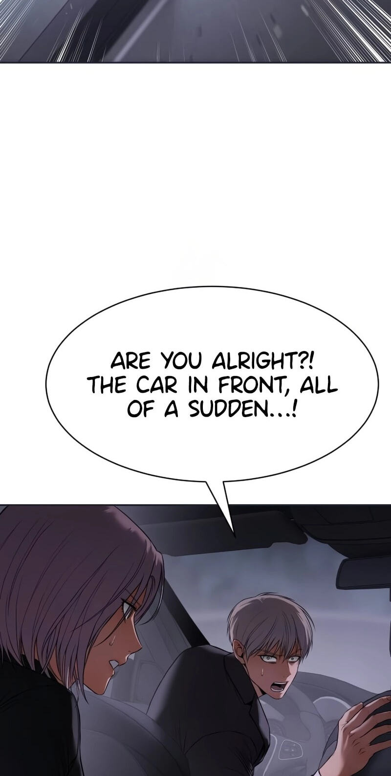 Read Mr. Baek chapter 154 image 139 on Lezhin