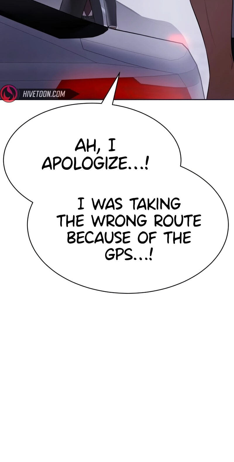 Read Mr. Baek chapter 154 image 143 on Lezhin