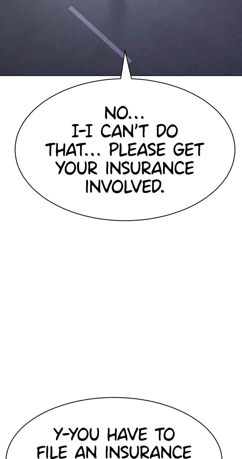 Read Mr. Baek chapter 154 image 145 on Lezhin