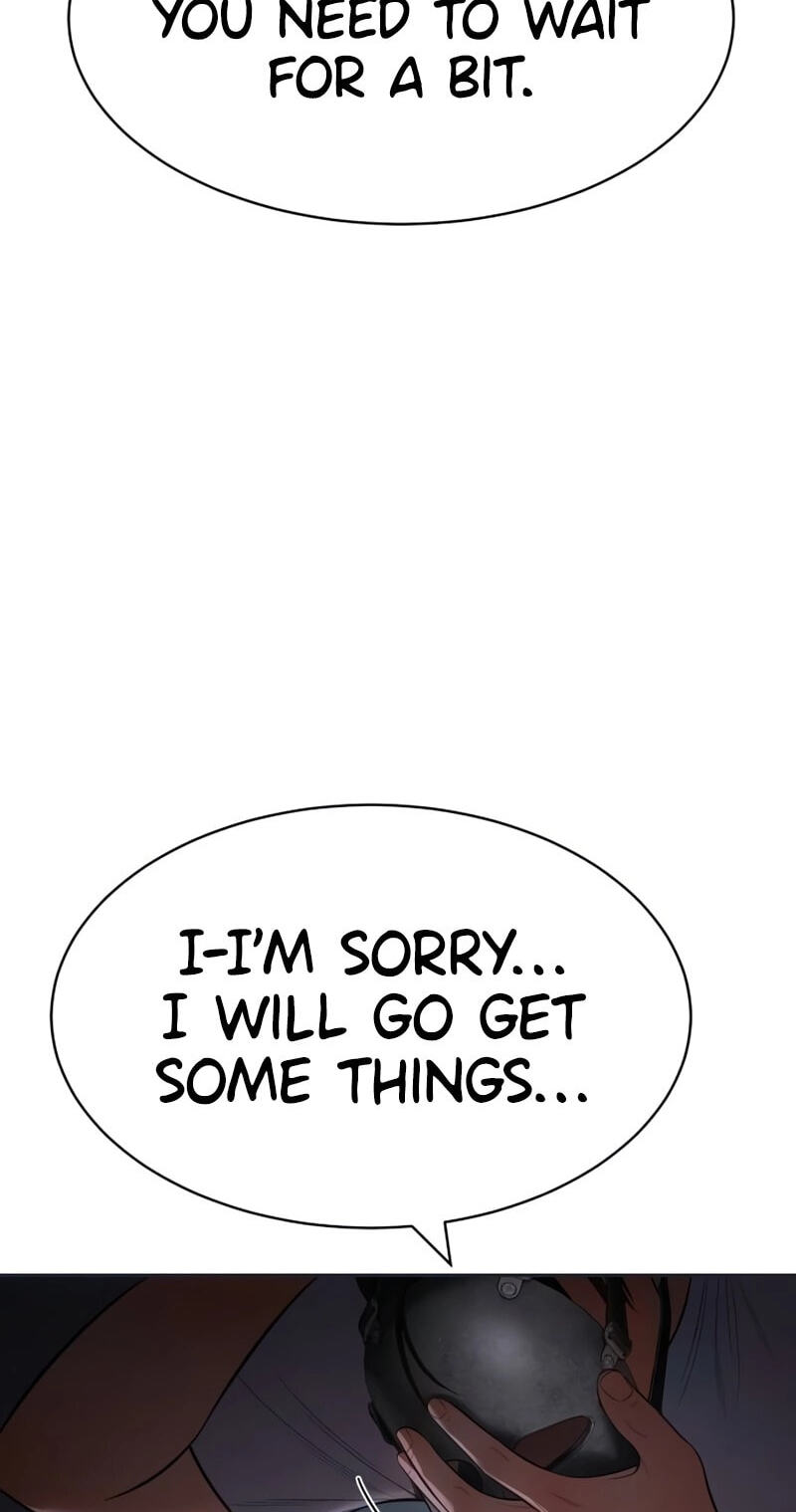 Read Mr. Baek chapter 154 image 147 on Lezhin