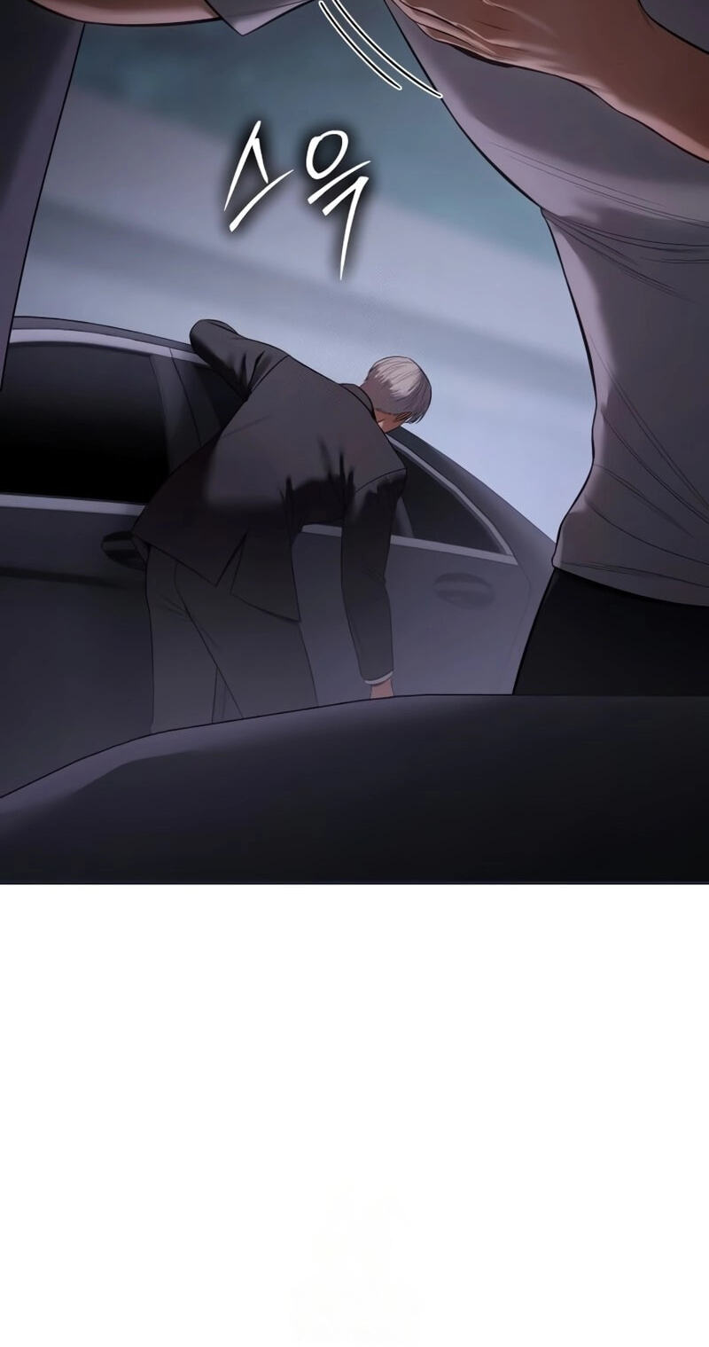 Read Mr. Baek chapter 154 image 148 on Lezhin