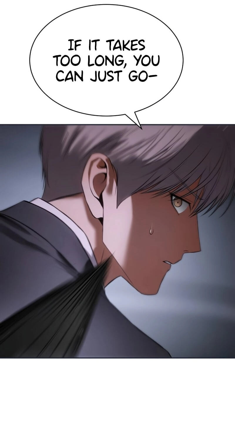 Read Mr. Baek chapter 154 image 149 on Lezhin