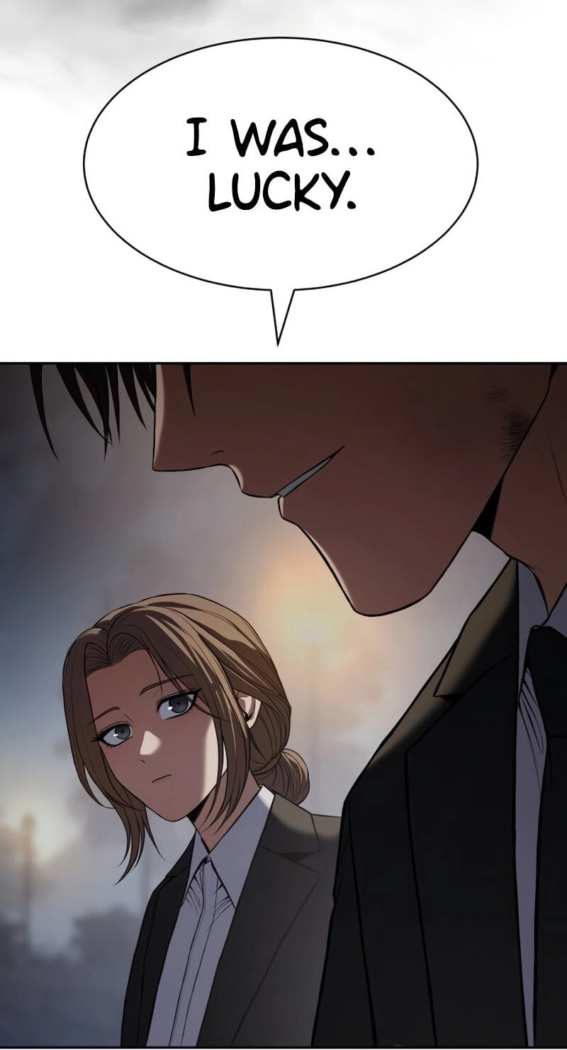 Read Mr. Baek chapter 154 image 15 on Lezhin