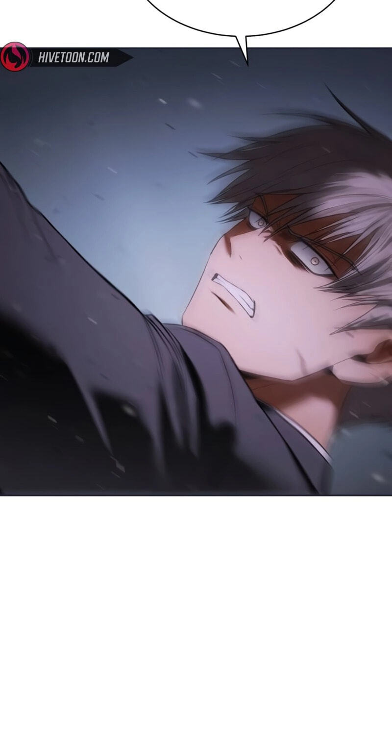 Read Mr. Baek chapter 154 image 152 on Lezhin