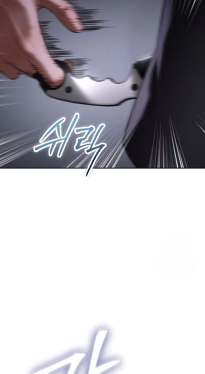 Read Mr. Baek chapter 154 image 157 on Lezhin