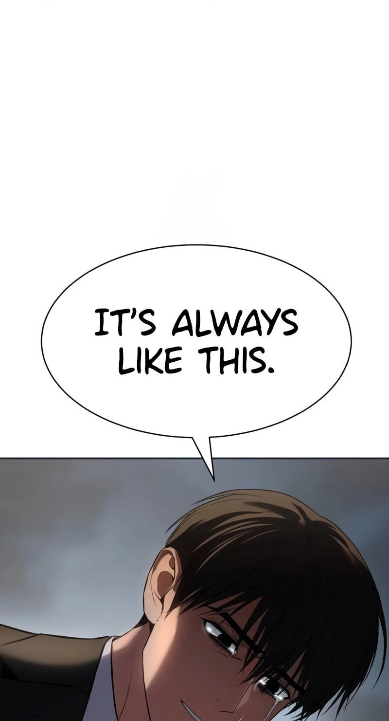 Read Mr. Baek chapter 154 image 16 on Lezhin