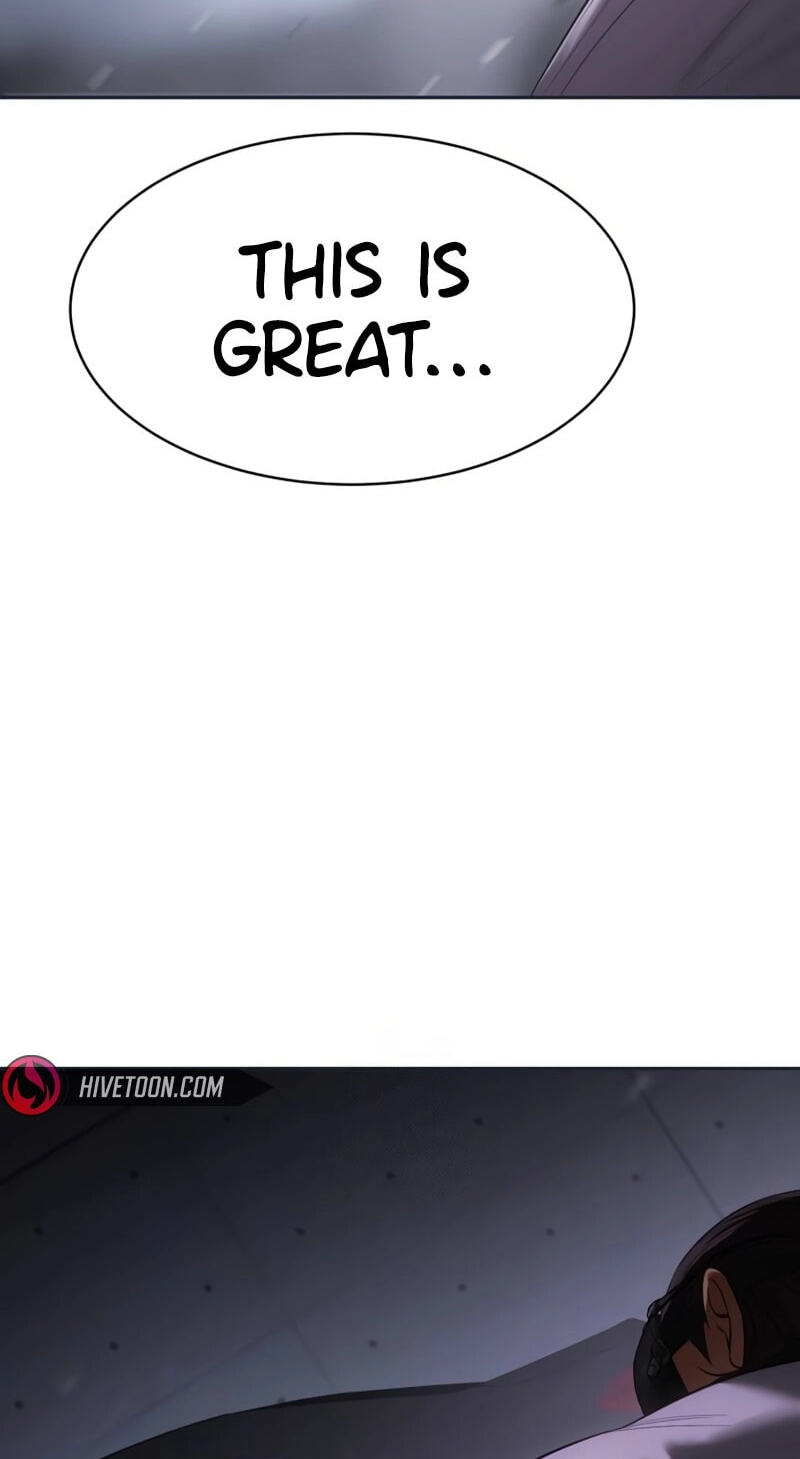 Read Mr. Baek chapter 154 image 160 on Lezhin