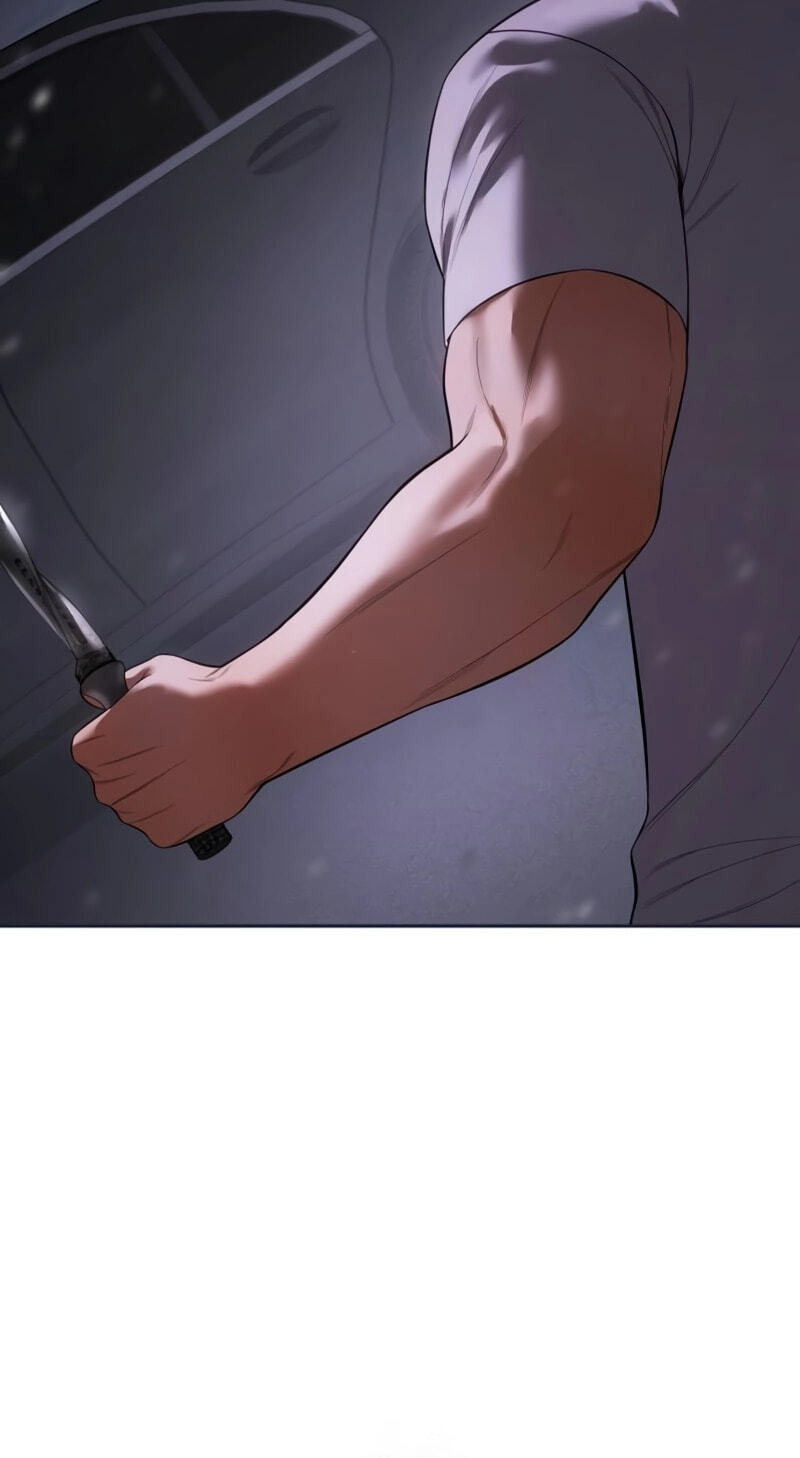 Read Mr. Baek chapter 154 image 161 on Lezhin