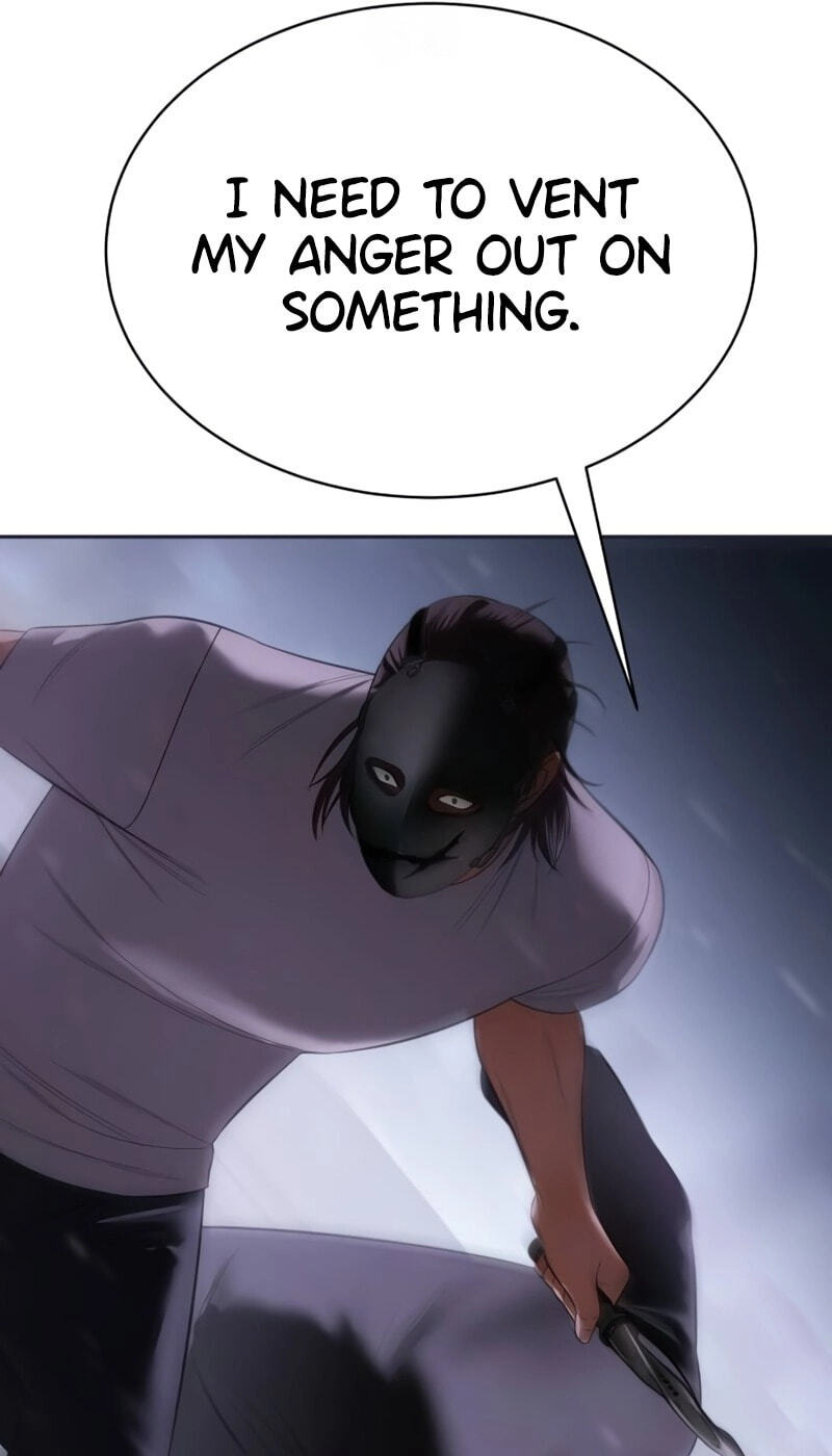 Read Mr. Baek chapter 154 image 162 on Lezhin