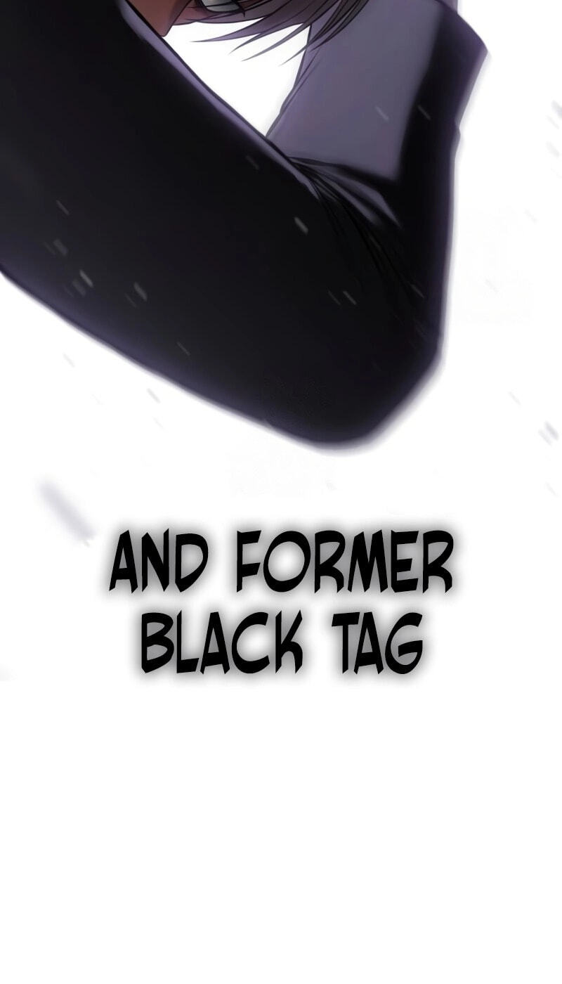 Read Mr. Baek chapter 154 image 165 on Lezhin